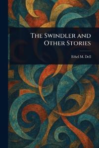 The Swindler and Other Stories