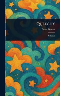Queechy