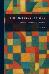 The Ontario Readers