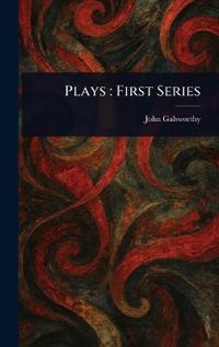 Plays
