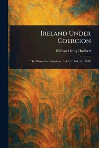 Ireland Under Coercion