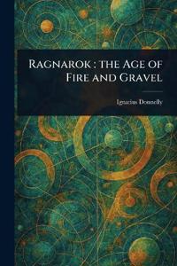 Ragnarok