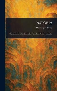 Astoria