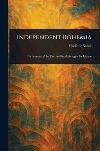 Independent Bohemia
