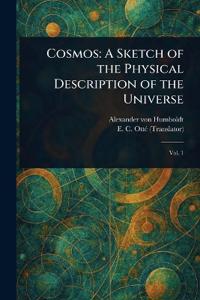 Cosmos