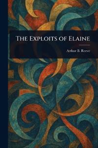 The Exploits of Elaine