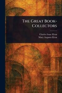 The Great Book-Collectors