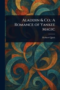 Aladdin & Co.