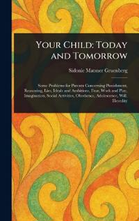Your Child