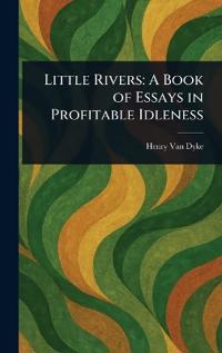 Little Rivers