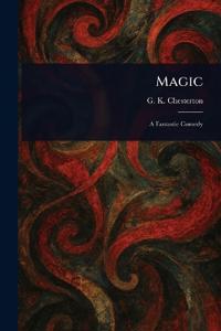 Magic