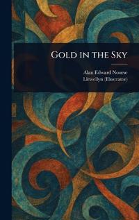 Gold in the Sky