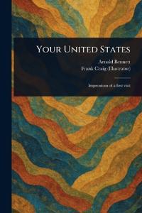 Your United States