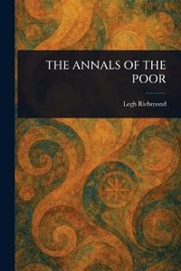 The Annals of the Poor