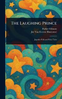 The Laughing Prince