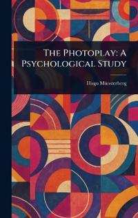 The Photoplay