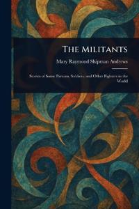 The Militants