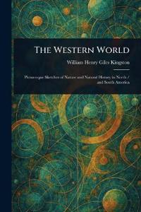 The Western World