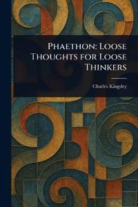 Phaethon