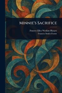 Minnie's Sacrifice