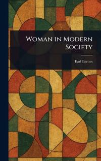 Woman in Modern Society