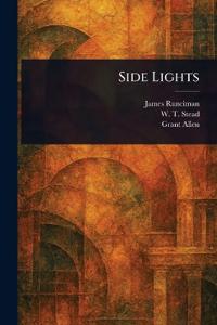 Side Lights