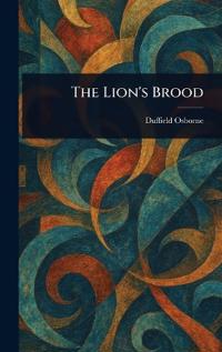The Lion's Brood