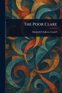 The Poor Clare