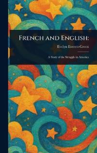 French and English