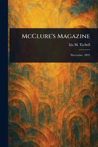 McClure's Magazine