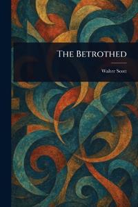 The Betrothed