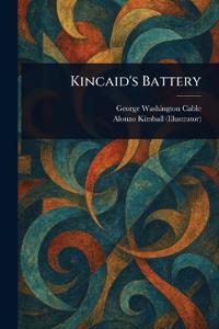 Kincaid's Battery