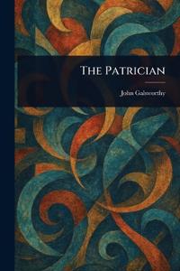 The Patrician