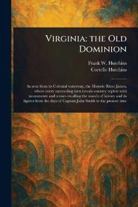 Virginia