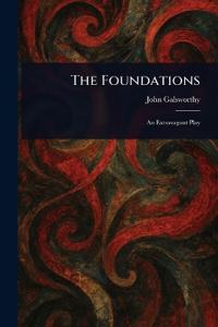 The Foundations