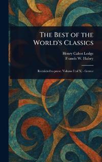 The Best of the World's Classics