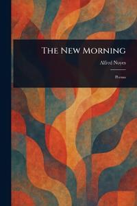 The New Morning