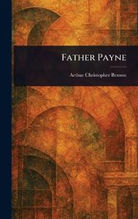 Father Payne