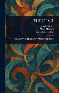 The Devil