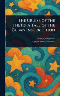 The Cruise of the Thetis
