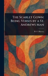 The Scarlet Gown