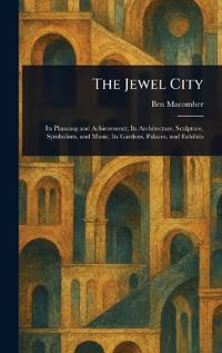 The Jewel City