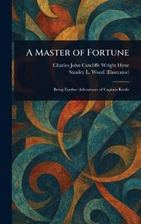 A Master of Fortune