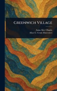 Greenwich Village