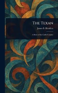 The Texan