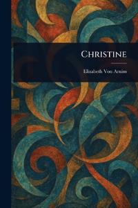 Christine