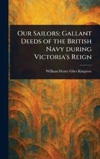 Our Sailors
