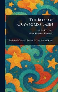 The Boys of Crawford's Basin