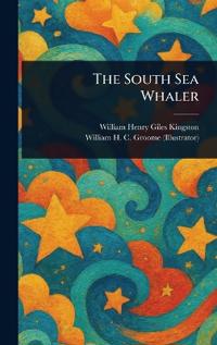The South Sea Whaler