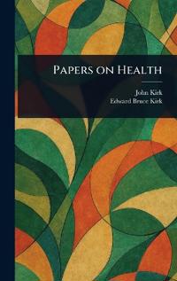 Papers on Health
